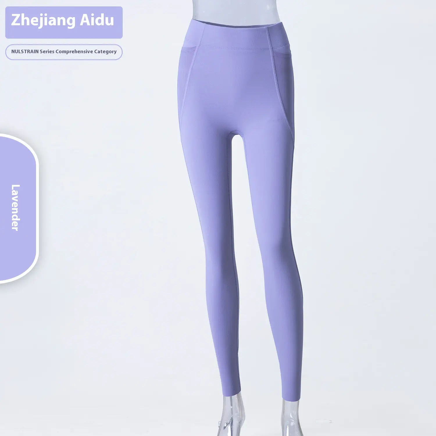 Yoga pants women's high waist hip lift sports leggings outdoor fitness pants yoga pants women leggings sports women fitness