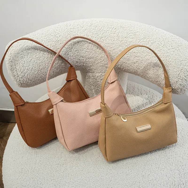 Women's shoulder bag Women's underarm bag shoulder bag bags for women  handbag  crossbody bags for women