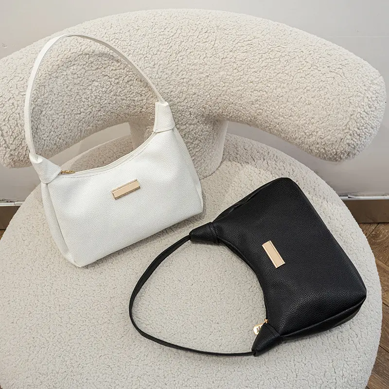 Women's shoulder bag Women's underarm bag shoulder bag bags for women  handbag  crossbody bags for women
