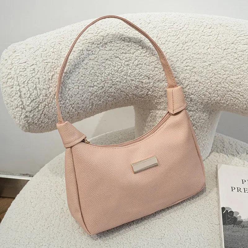 Women's shoulder bag Women's underarm bag shoulder bag bags for women  handbag  crossbody bags for women