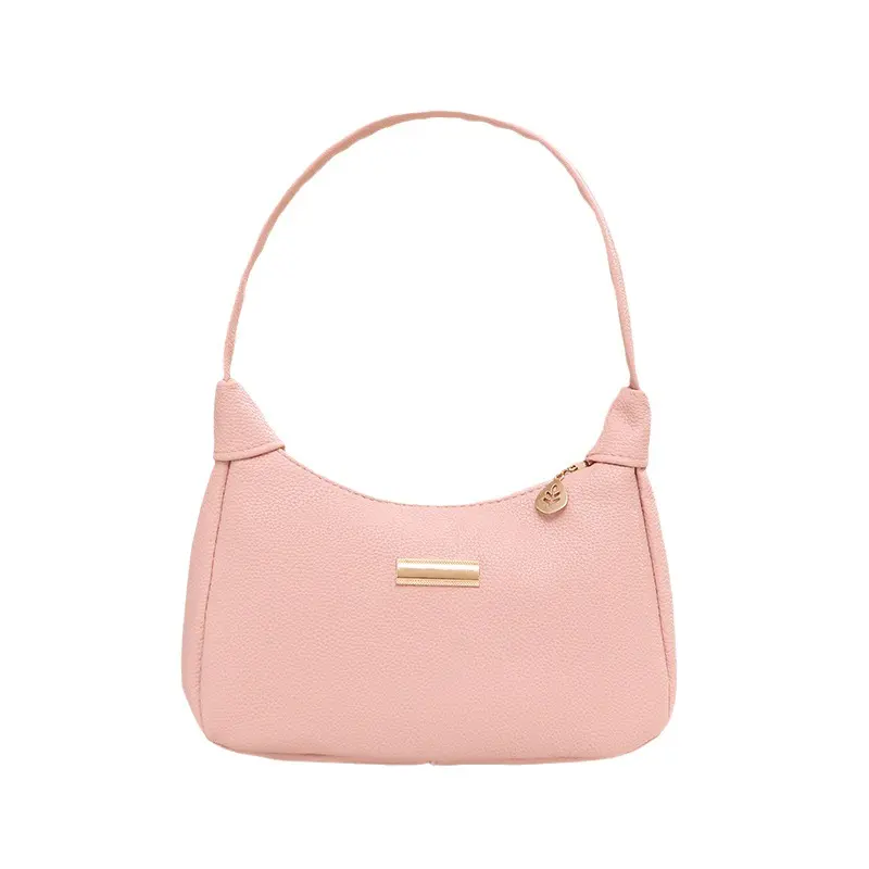 Women's shoulder bag Women's underarm bag shoulder bag bags for women  handbag  crossbody bags for women