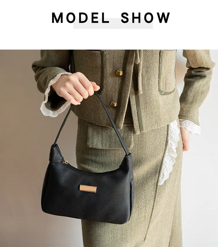 Women's shoulder bag Women's underarm bag shoulder bag bags for women  handbag  crossbody bags for women