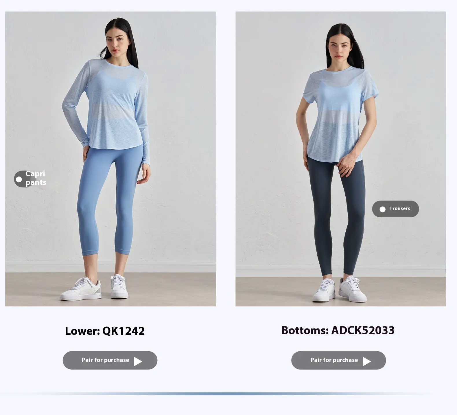 Loose yoga blouse hollowed out beauty back cross hem yoga clothes fitness top yoga tops women