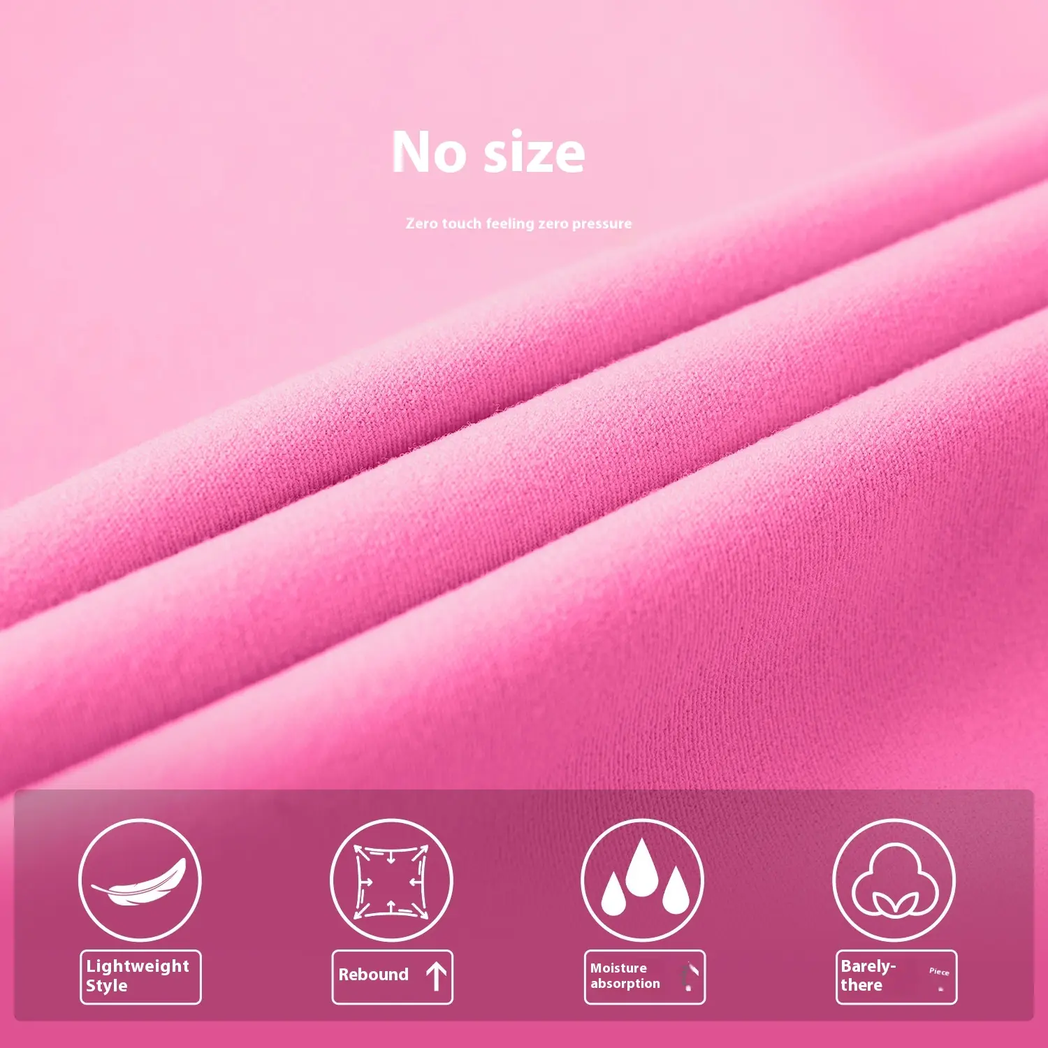 Naked feeling no size high waist yoga pants women seamless sports leggings sports women fitness
