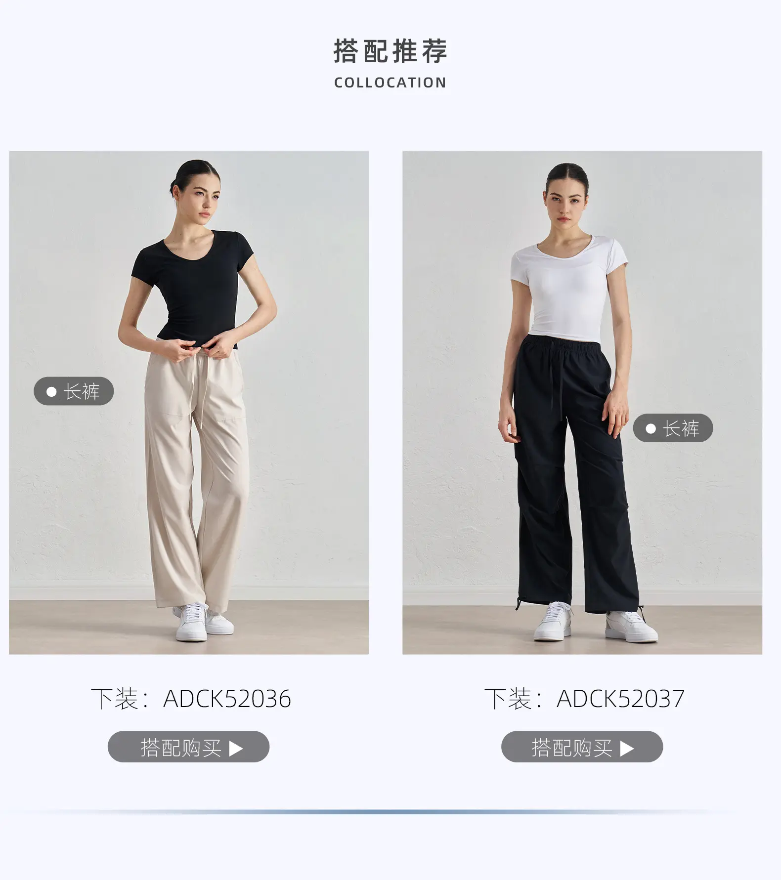 Simple Sports Short Sleeve Yoga Superior Sense Waist Workout Tops Yoga Tops Women