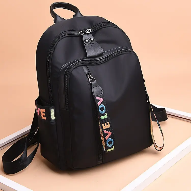 Backpack Travel Backpack Large Capacity Fashion Casual Versatile Backpack School backpack for college students