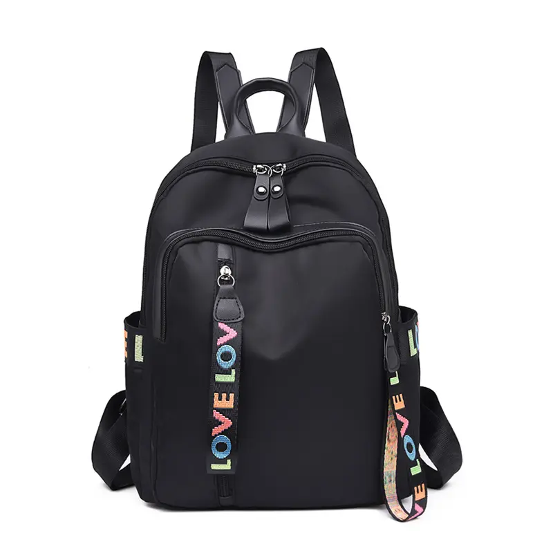 Backpack Travel Backpack Large Capacity Fashion Casual Versatile Backpack School backpack for college students