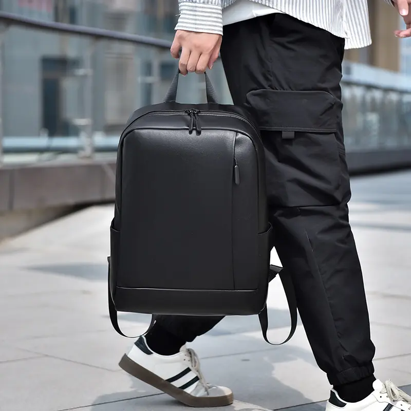 Backpack computer bag waterproof casual backpack computer bag boys backpack women school backpack for college students