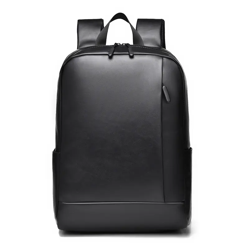 Backpack computer bag waterproof casual backpack computer bag boys backpack women school backpack for college students