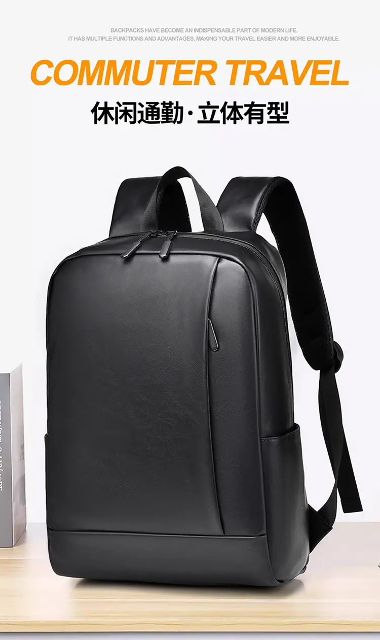 Backpack computer bag waterproof casual backpack computer bag boys backpack women school backpack for college students