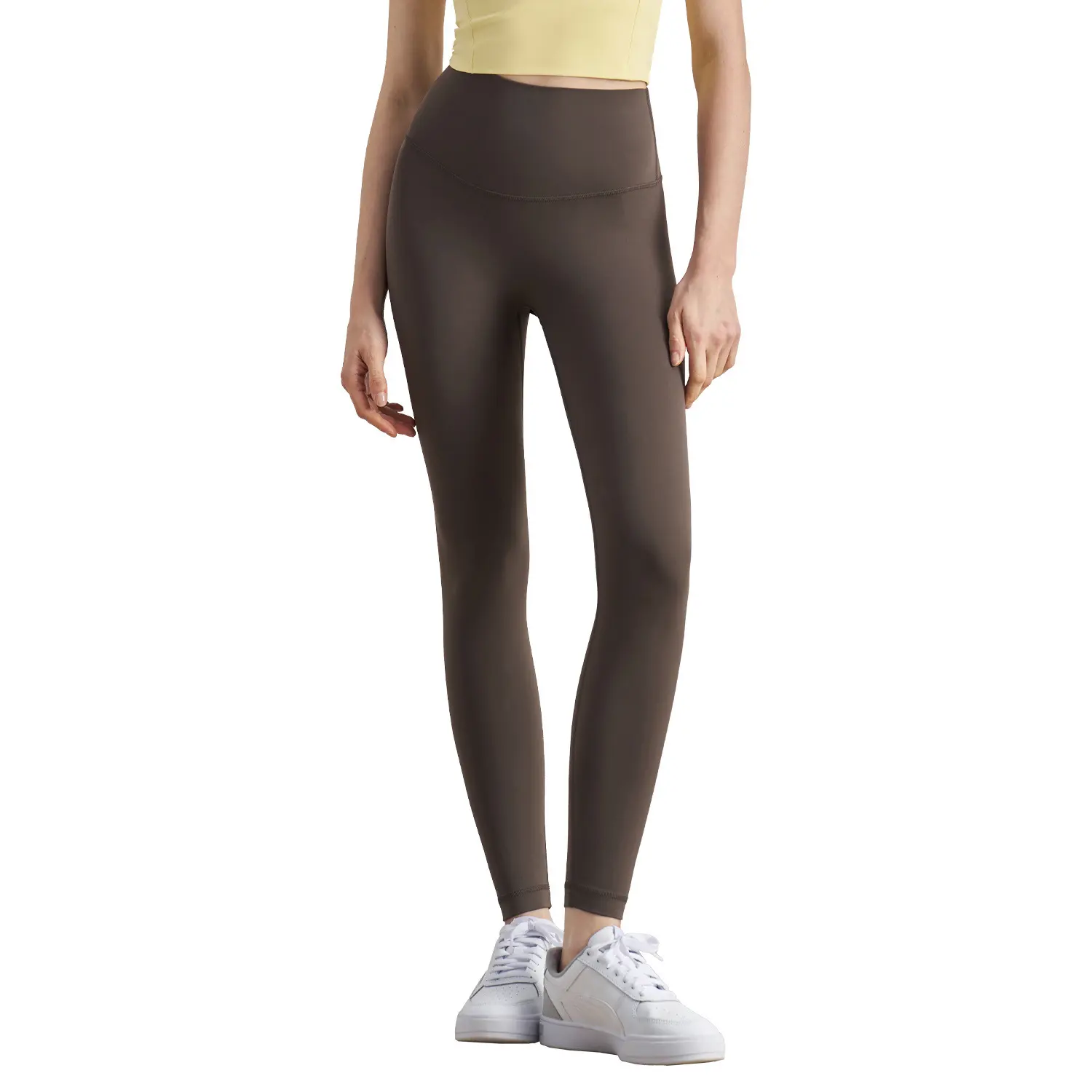 High waist hip lift yoga pants women's sweatpants yoga clothes outside fitness yoga pants women leggings sport women fitness