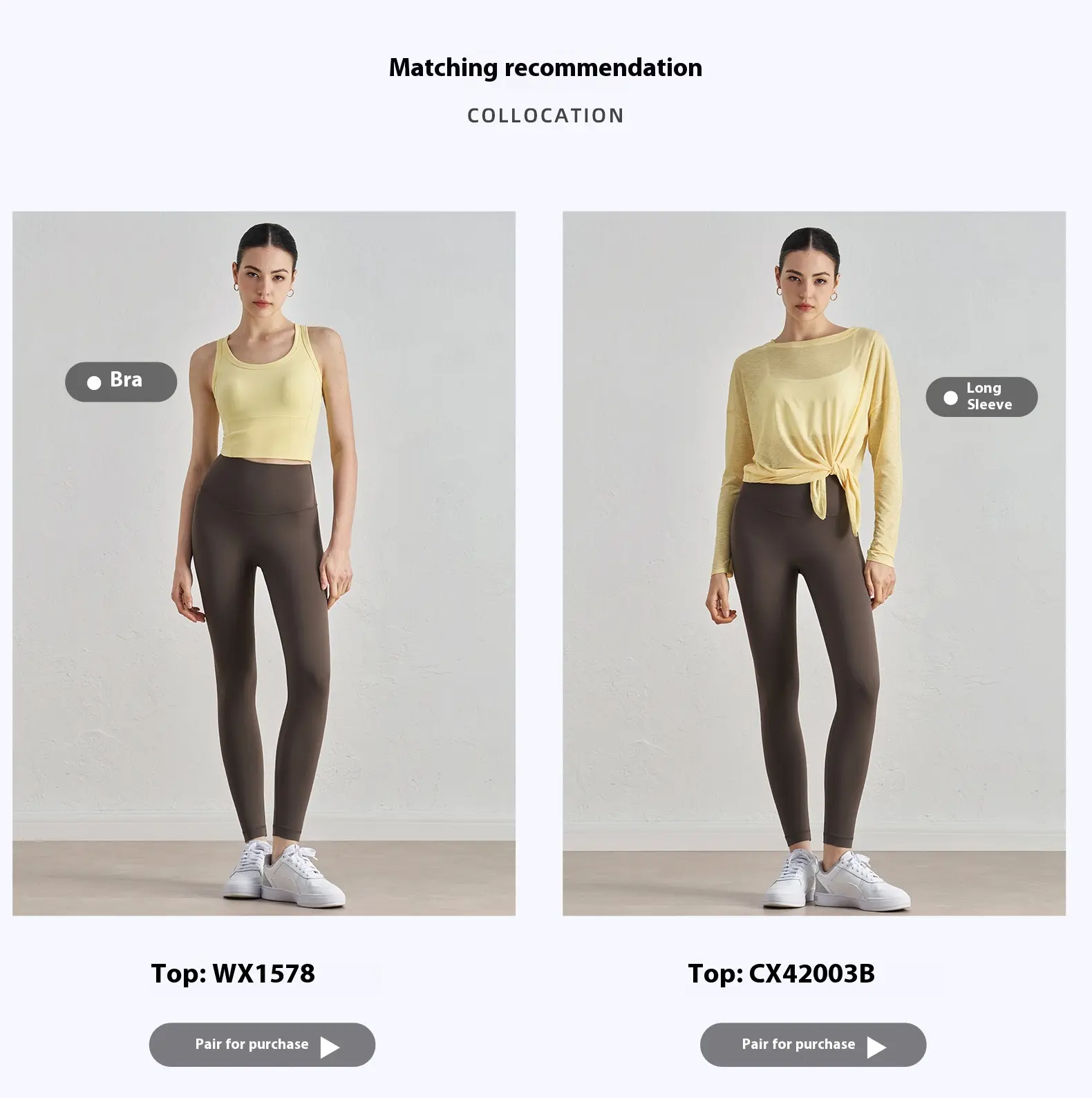 High waist hip lift yoga pants women's sweatpants yoga clothes outside fitness yoga pants women leggings sport women fitness