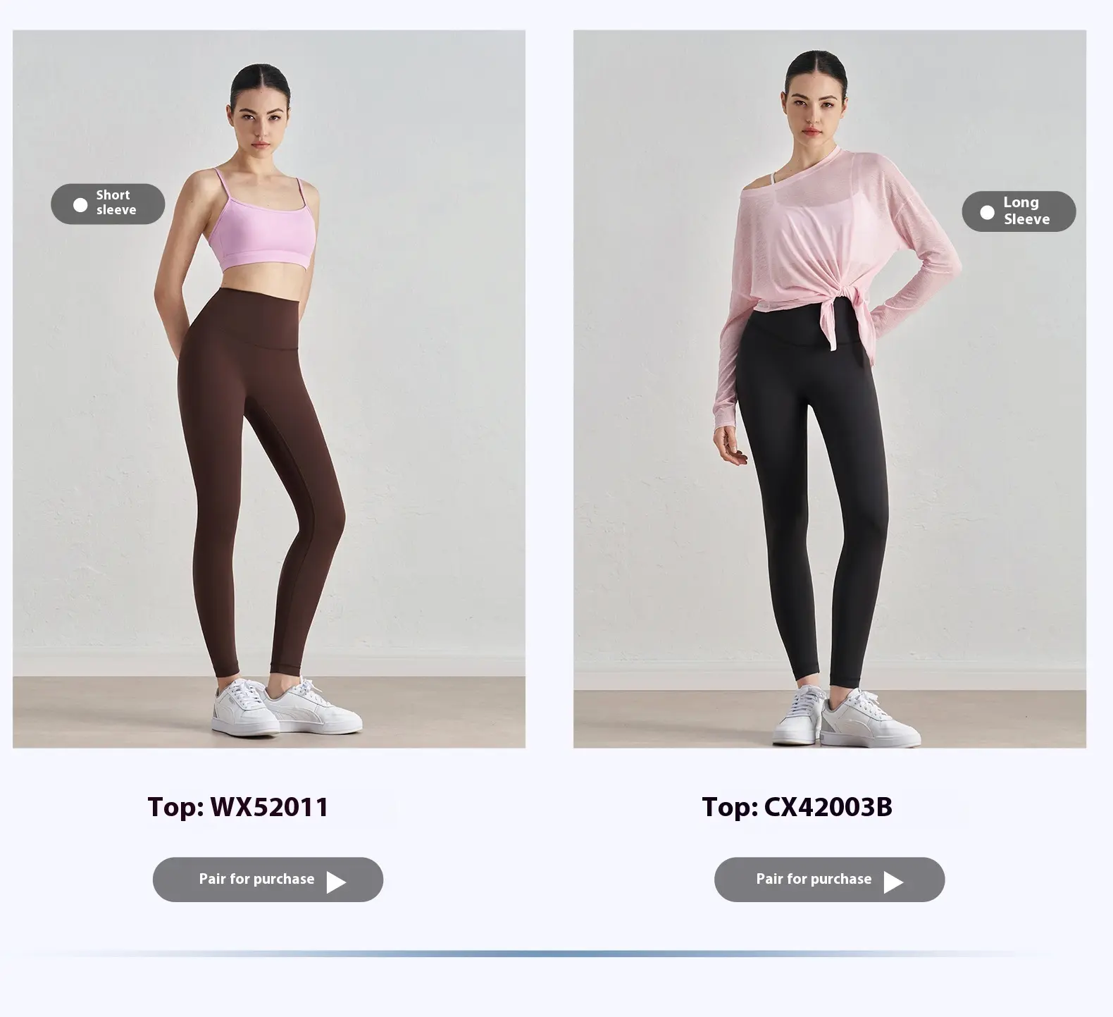 High waist hip lift yoga pants women's sweatpants yoga clothes outside fitness yoga pants women leggings sport women fitness