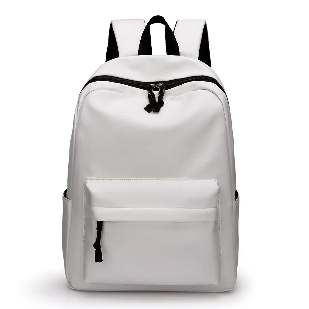 Lightweight backpack large capacity backpack backpack leisure travel school backpack