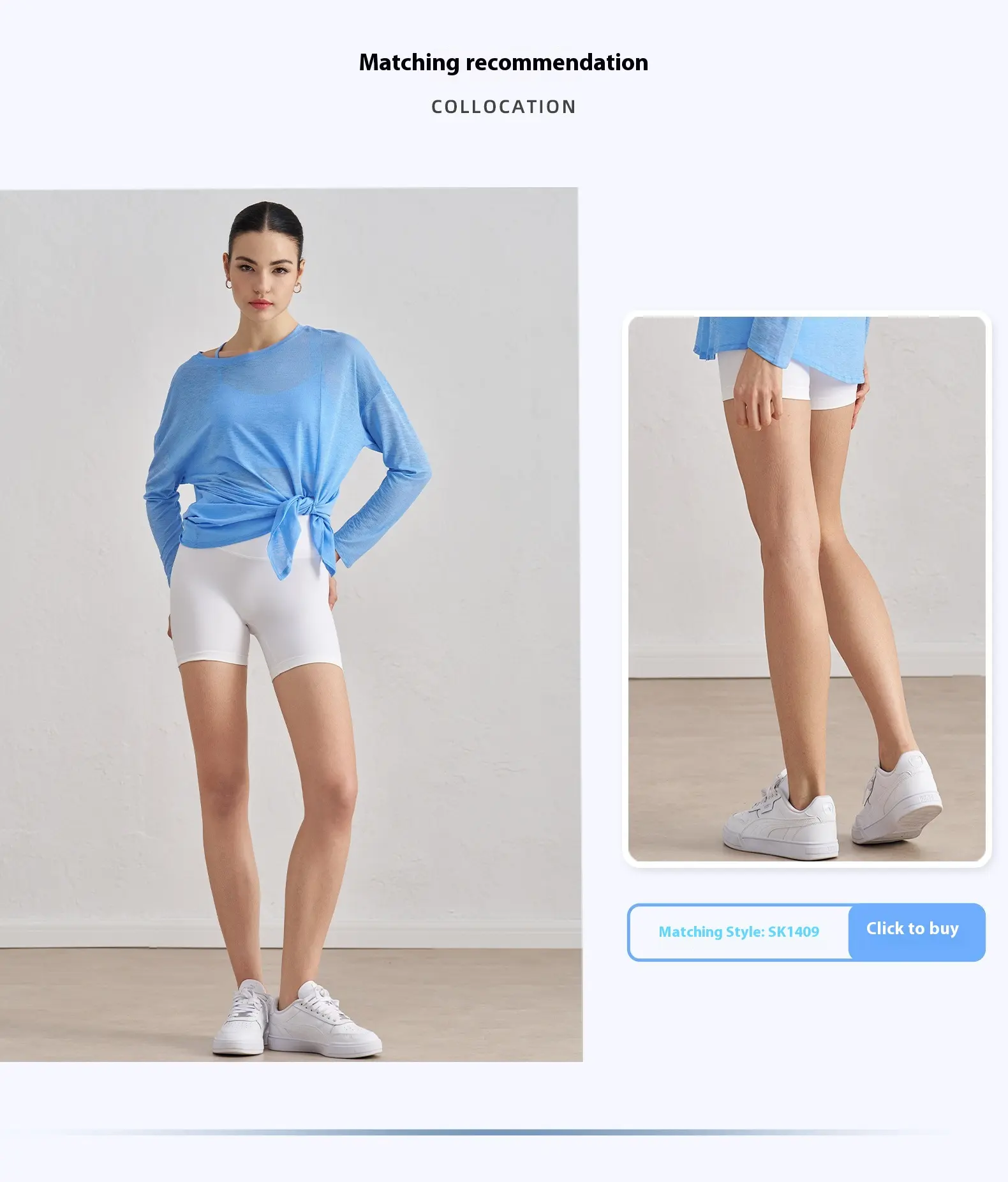 Thin Quick-Drying Yoga Top Women's Breathable Loose Sports Running Training Fitness Long Sleeve Blouse Workout Tops for Women