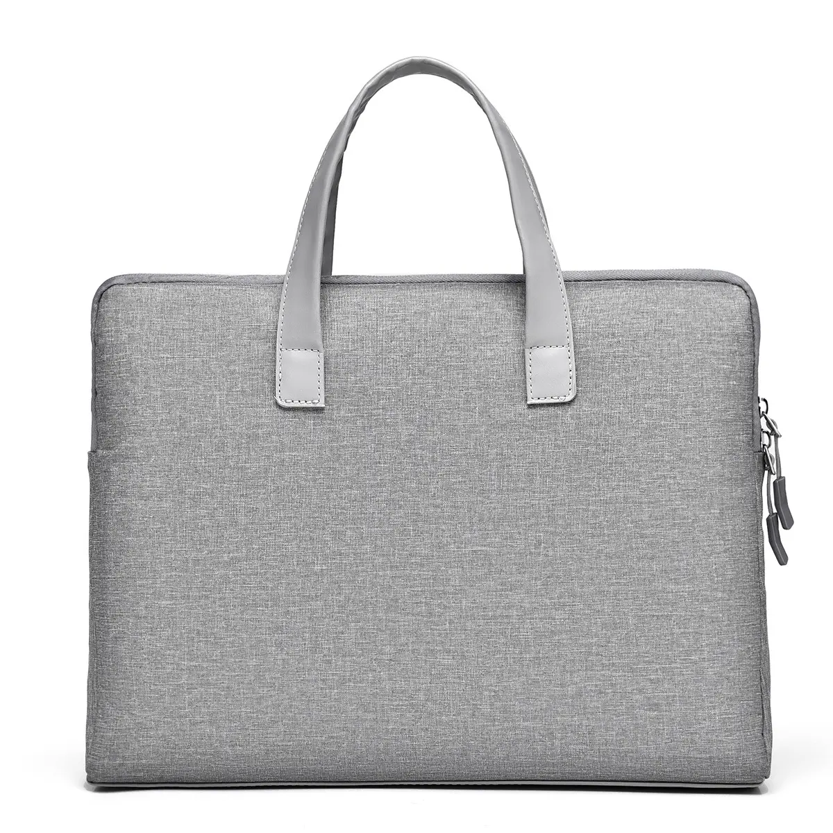 Laptop Bag Business Laptop Bag Men's 14 Inch Portable Document Bag Briefcase Briefcase Women