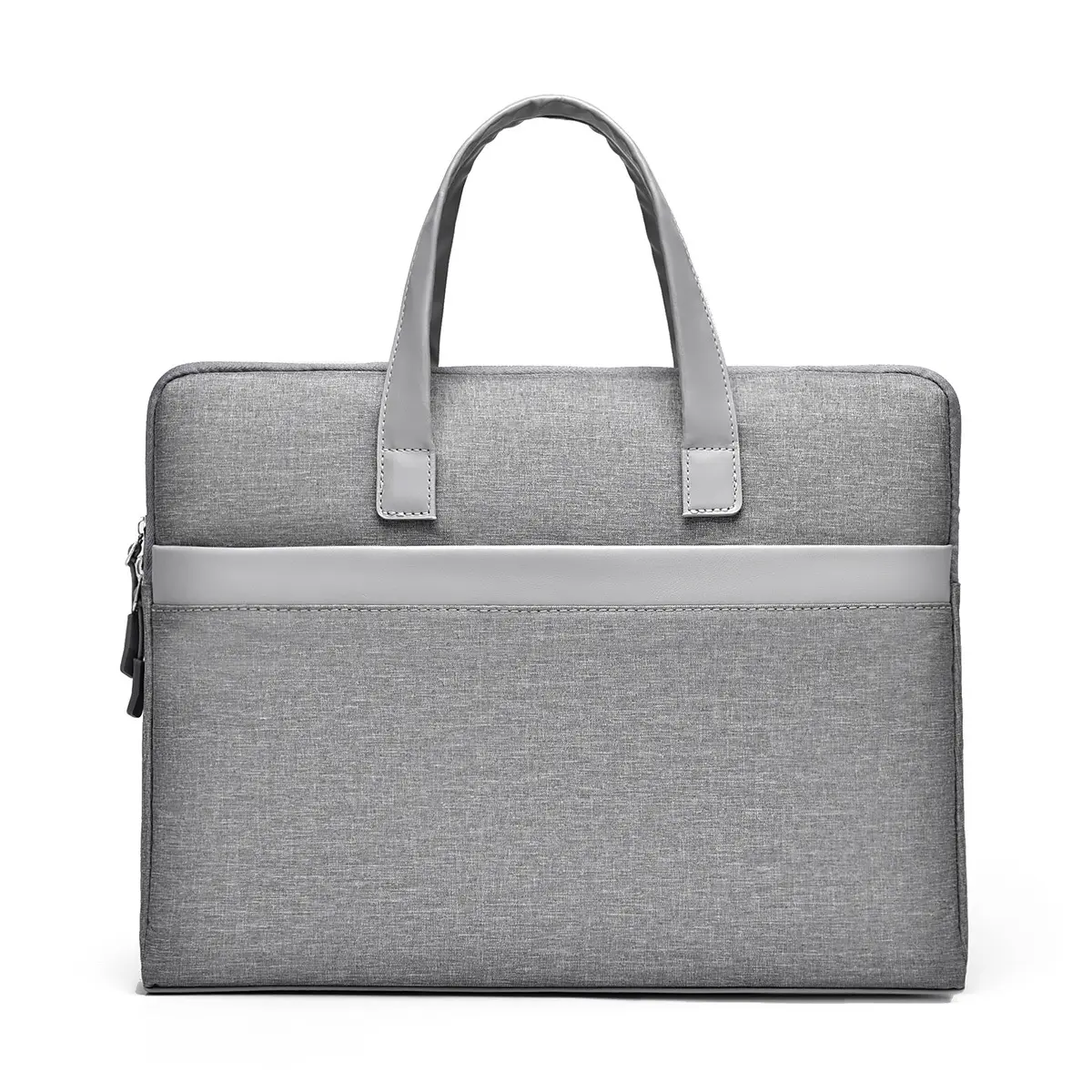 Laptop Bag Business Laptop Bag Men's 14 Inch Portable Document Bag Briefcase Briefcase Women