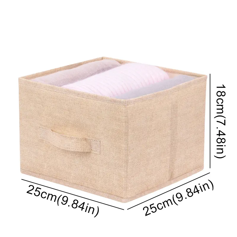 5Layer Storage hanging bag, multifunctional clothing organizing bag, Foldable Closet Clothes Sorting Bag Storage Pouch