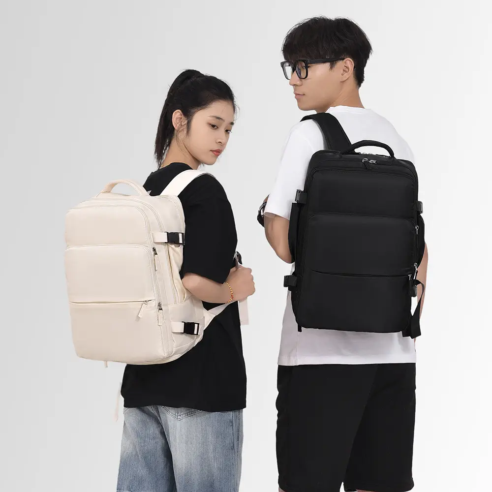 Large capacity travel backpack backpack women commuter business laptop bag backpack women school backpack backpack men