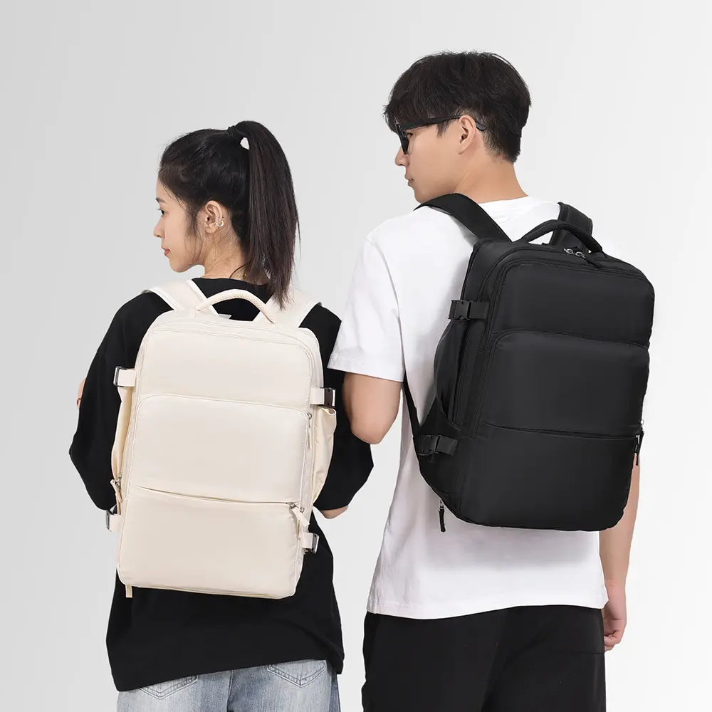 Large capacity travel backpack backpack women commuter business laptop bag backpack women school backpack backpack men