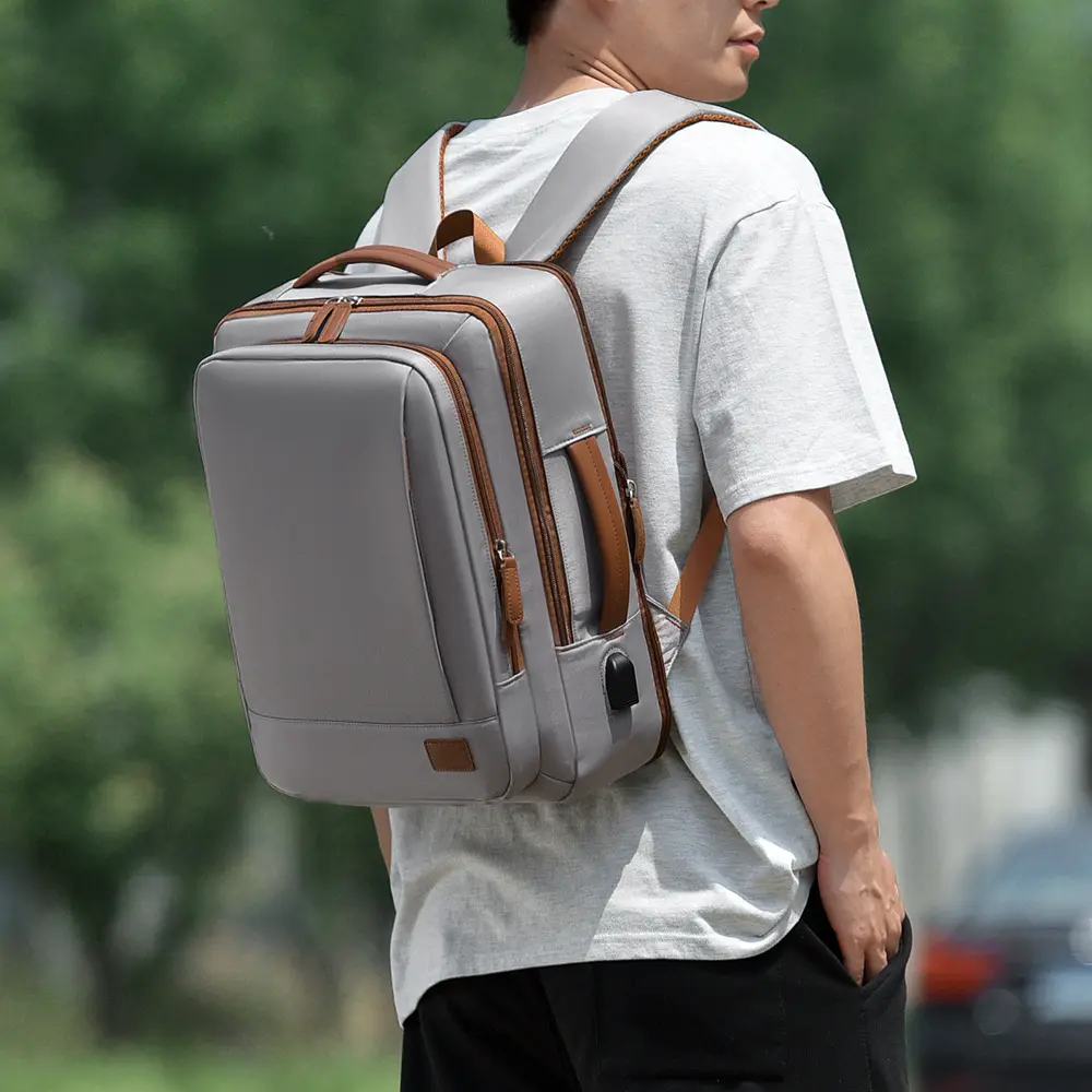 Casual Backpack for Men and Women Travel Backpack Lightweight Backpack Women school backpack for college students