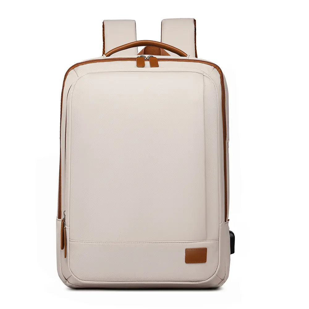 Casual Backpack for Men and Women Travel Backpack Lightweight Backpack Women school backpack for college students