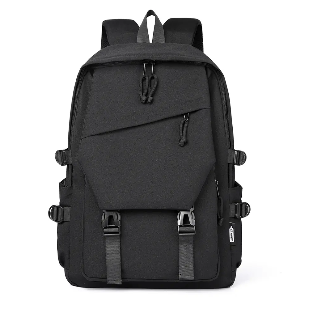 Backpack backpack simple couple backpack student backpack women backpack men
