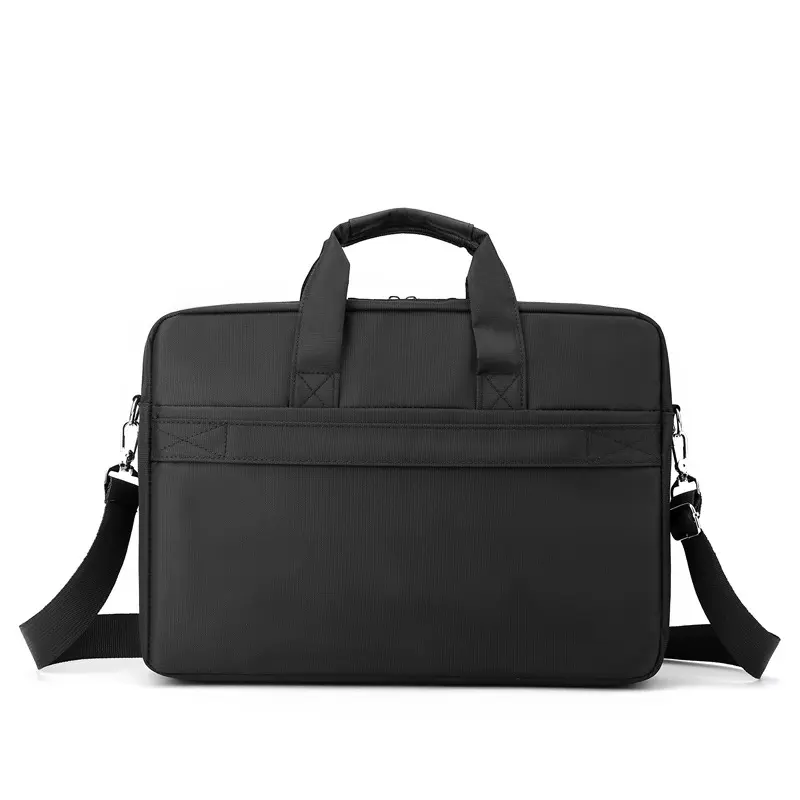 Shoulder Crossbody Laptop Bag Laptop Bag Conference Bag Men's briefcase bag laptop bags for men briefcase women