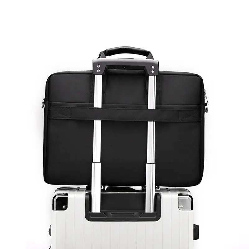 Shoulder Crossbody Laptop Bag Laptop Bag Conference Bag Men's briefcase bag laptop bags for men briefcase women