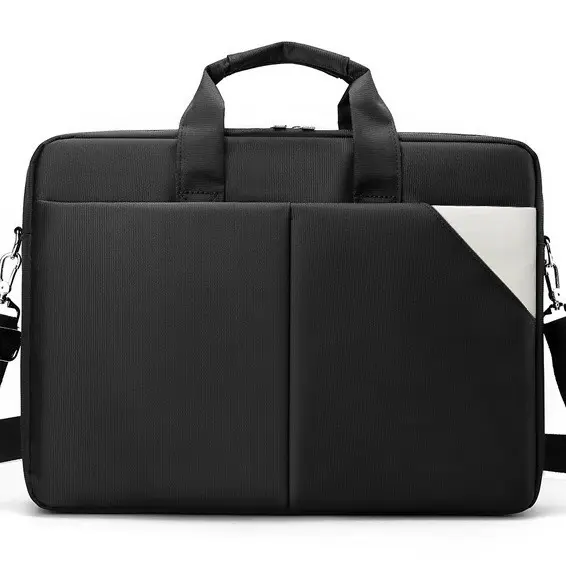 Shoulder Crossbody Laptop Bag Laptop Bag Conference Bag Men's briefcase bag laptop bags for men briefcase women