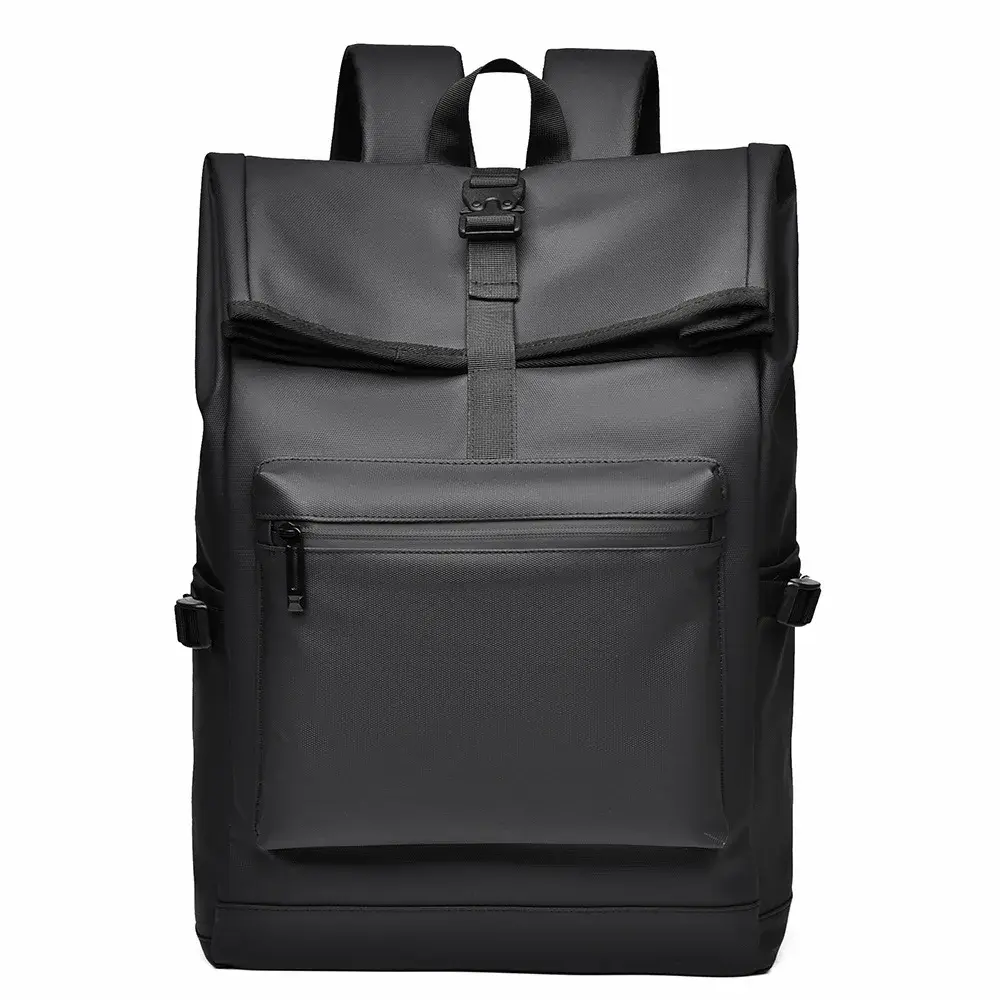 Stylish large capacity backpack casual backpack school backpack school backpack for college students