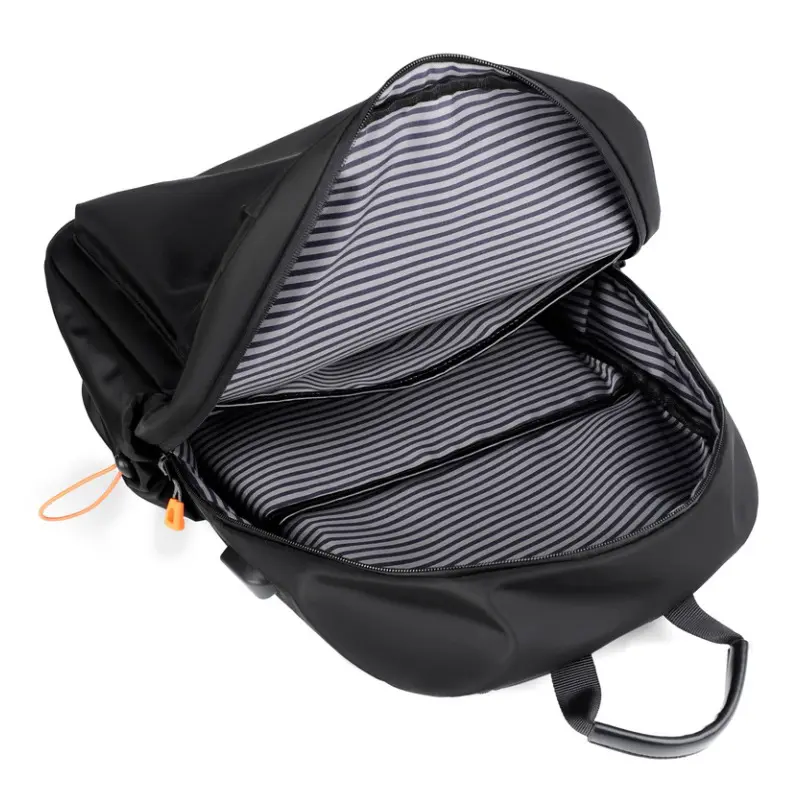 Fashion Student School Bag Casual Backpack Unisex Computer Backpack  ita bag