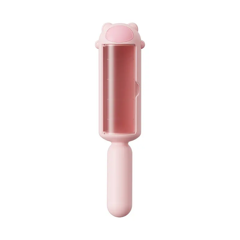 Pet hair brush electrostatic adsorption sticky clothes sheets hair removal pet products