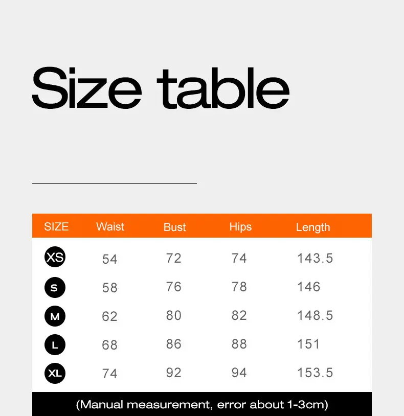 European and American new fashion casual tight yoga jumpsuit hollow back jumpsuit leggings sports women fitness