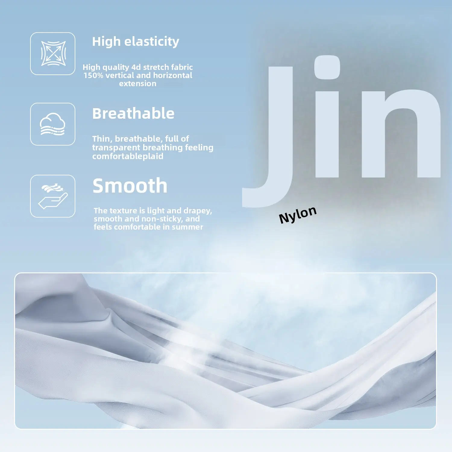 Juyitang yoga set with a slimming design, high-intensity workout wear, highly elastic and breathable yoga clothing.