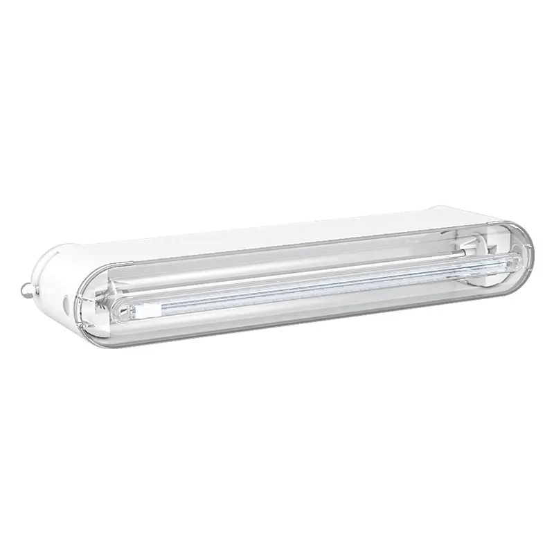 Suction cling film cutter Refrigerator kitchen wrap film cutting box shrink-free cling film divider cling film cutter
