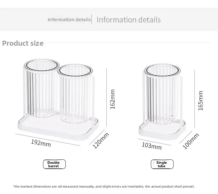 Chopsticks container Chopsticks cage can drain kitchen chopsticks box chopsticks rack storage box chopsticks storage rack