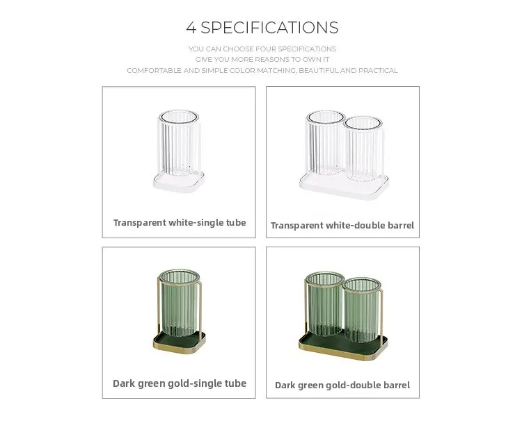 Chopsticks container Chopsticks cage can drain kitchen chopsticks box chopsticks rack storage box chopsticks storage rack