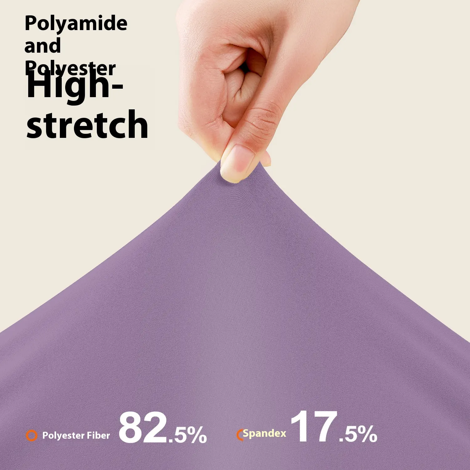Juyatang sports underwear beautiful back cross shock-proof gathering shape sports yoga fitness thin shoulder bra
