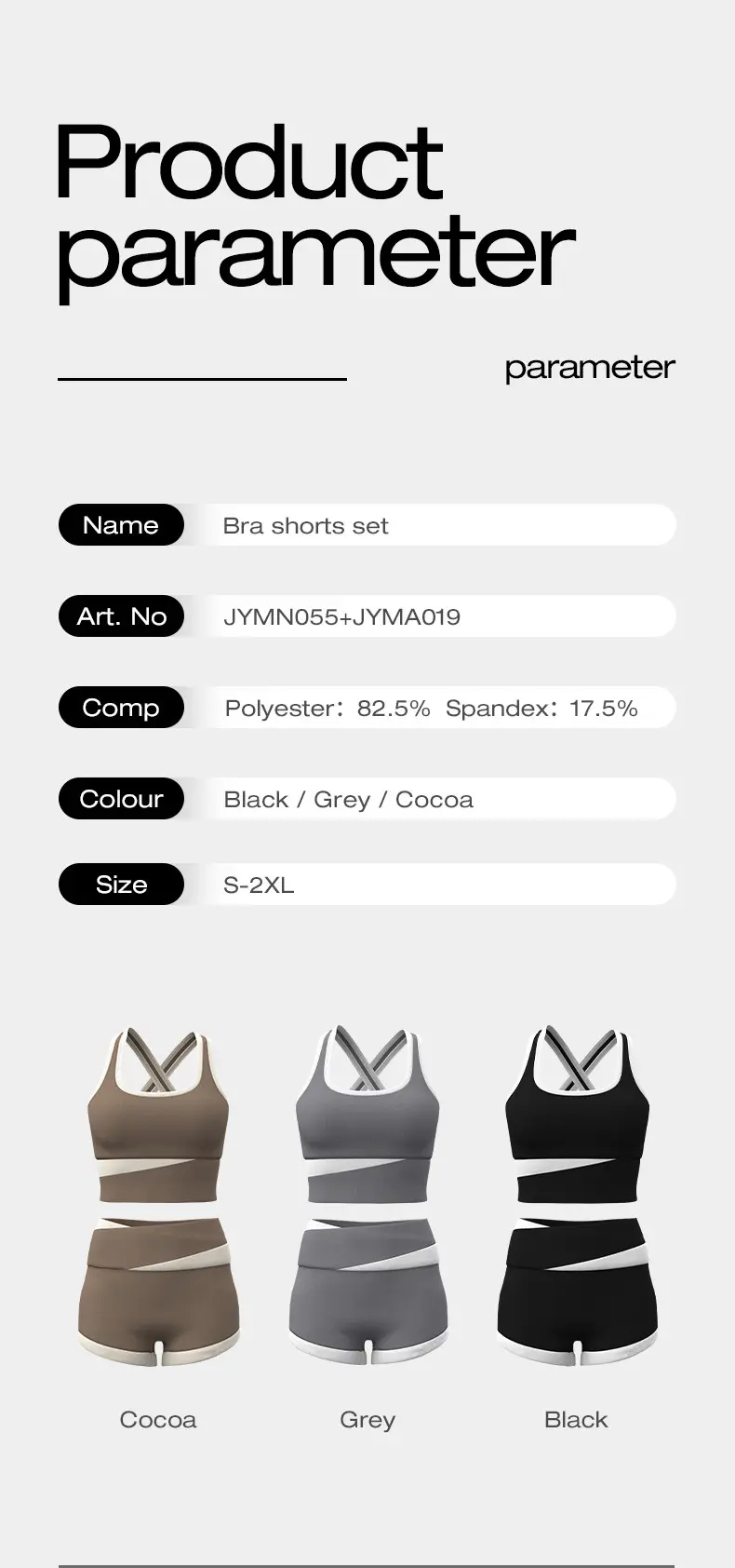 Juyitang Cross-border Zone Yoga Suit No Trace Naked Sense Fashion Beauty Back Running Sports Fitness Suit Women