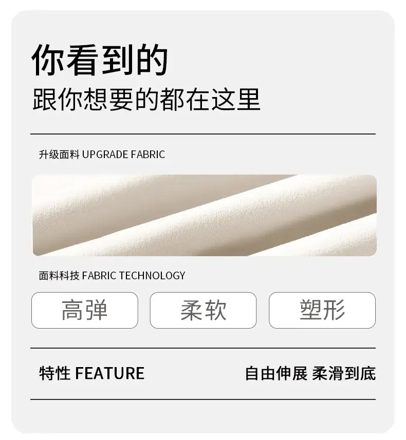 Juyitang high elastic nude sports suit gym bra breasted high strength shockproof yoga underwear