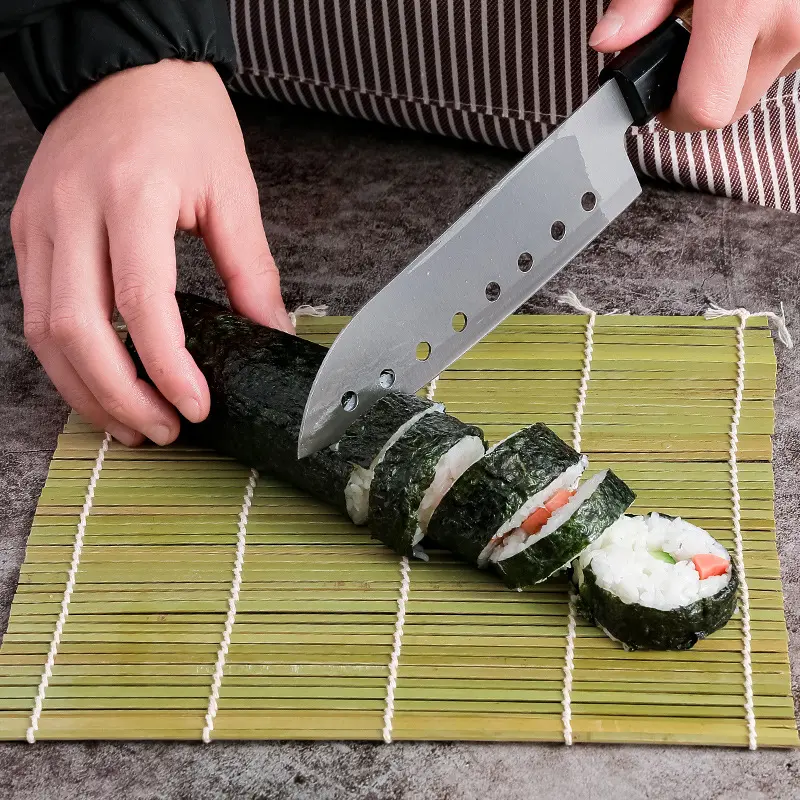 Home rice ball mold Amazon sells  round sushi making children's kitchen gadgets bakery accessories