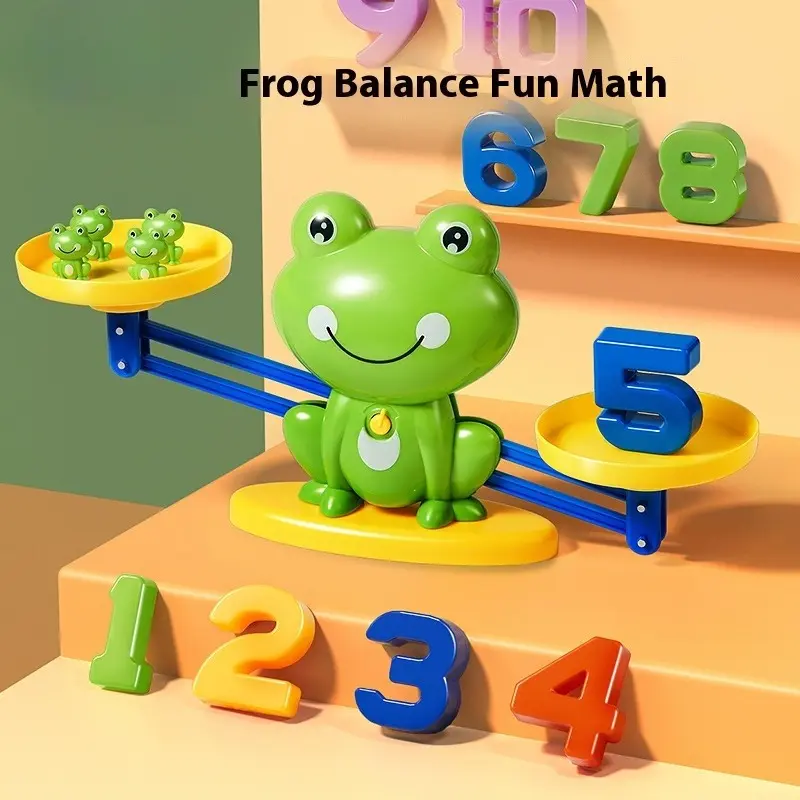 324