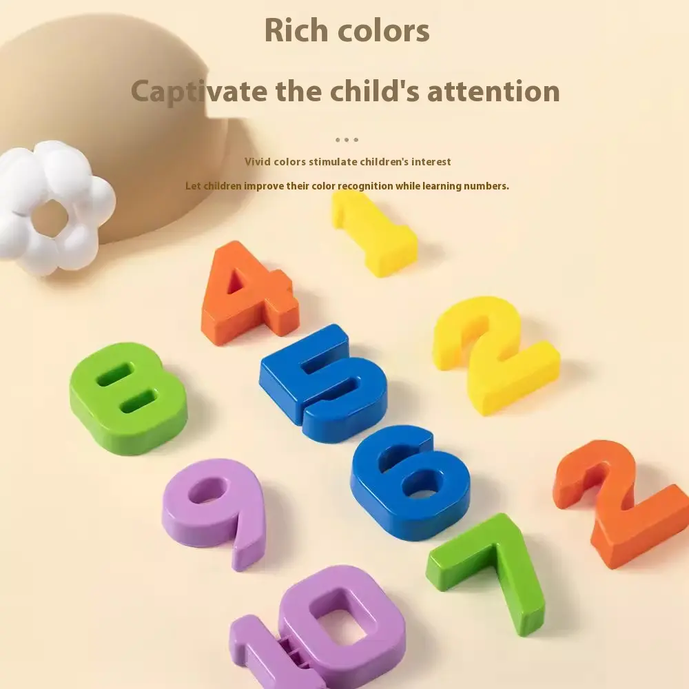 Frog balance educational toys for children 3-6 years old 4 creative math balance seesaw educational toys for children