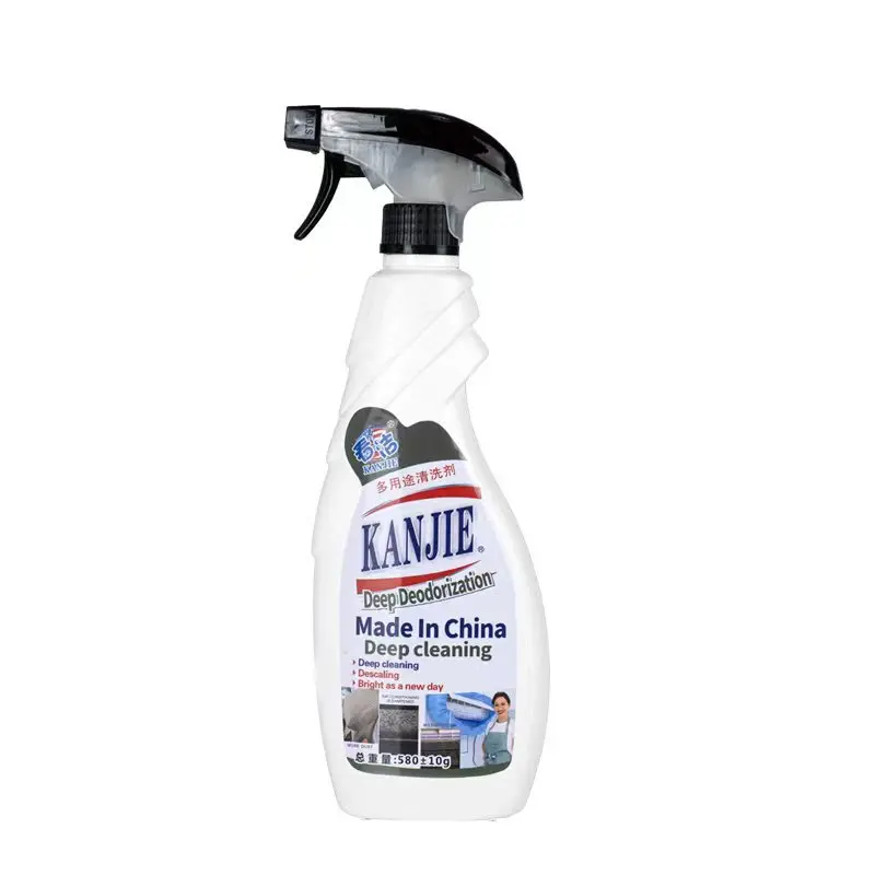 Air conditioner cleaning cover cleaning air conditioner tool cleaning air conditioner full set of tool cleaning