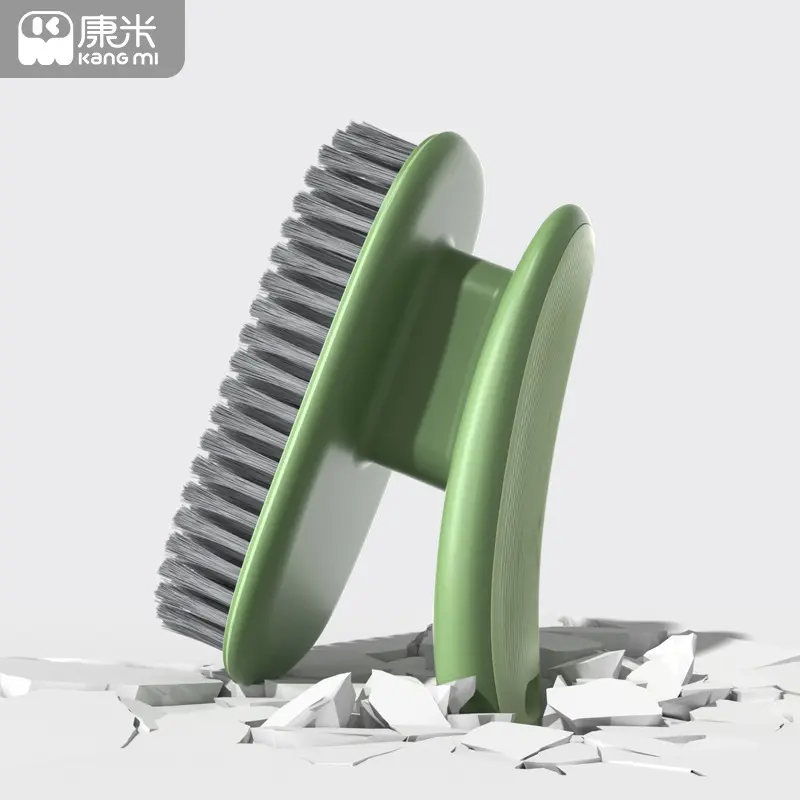 Household shoe washing, multi-functional cleaning brush, home daily use board brush, shoe cleaner kit shoe cleaner