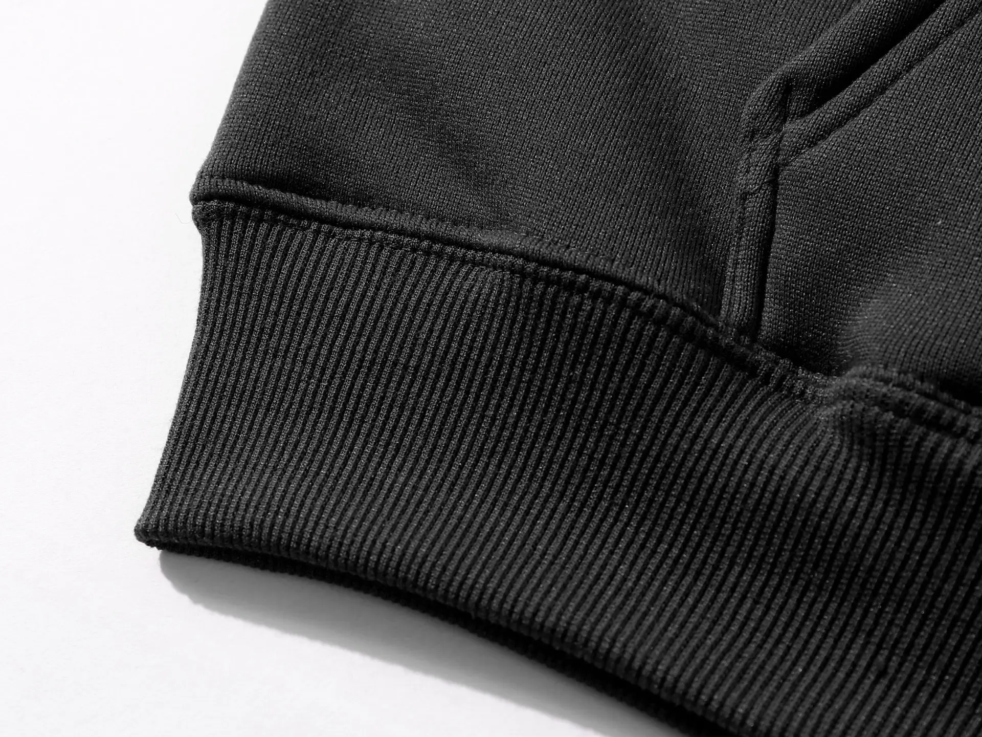 Loose sweater suit beauty trendy hip hop skateboard casual top men hoodies men clothing tracksuit men
