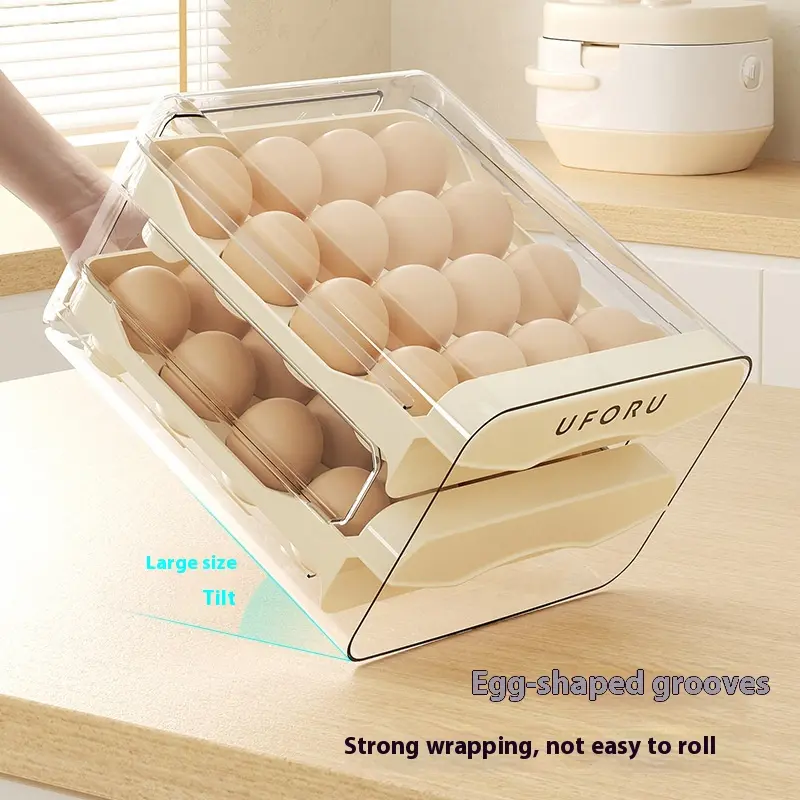 324