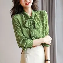 Retro spring and autumn solid color new knittedcardigan stand-up collar casual versatile loose short coat women knitted cardigan
