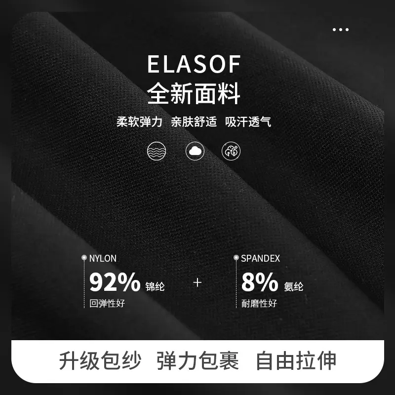 High elastic seamless sports fitness yoga pants beautiful hip pants peach hip pilates fitness pants women's high waist fitness